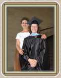 Hooding Ceremony 139